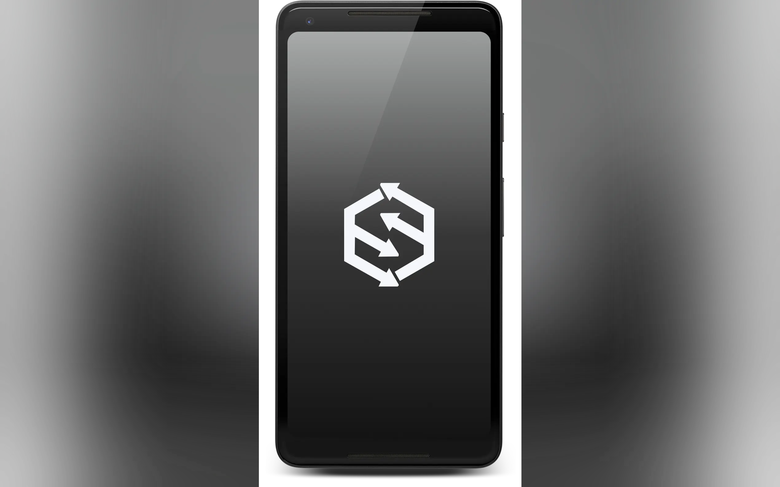 Scrips