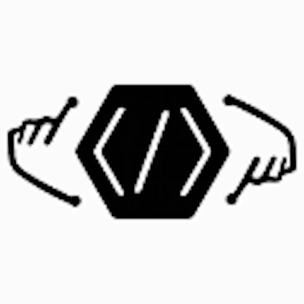 Scriptandhands