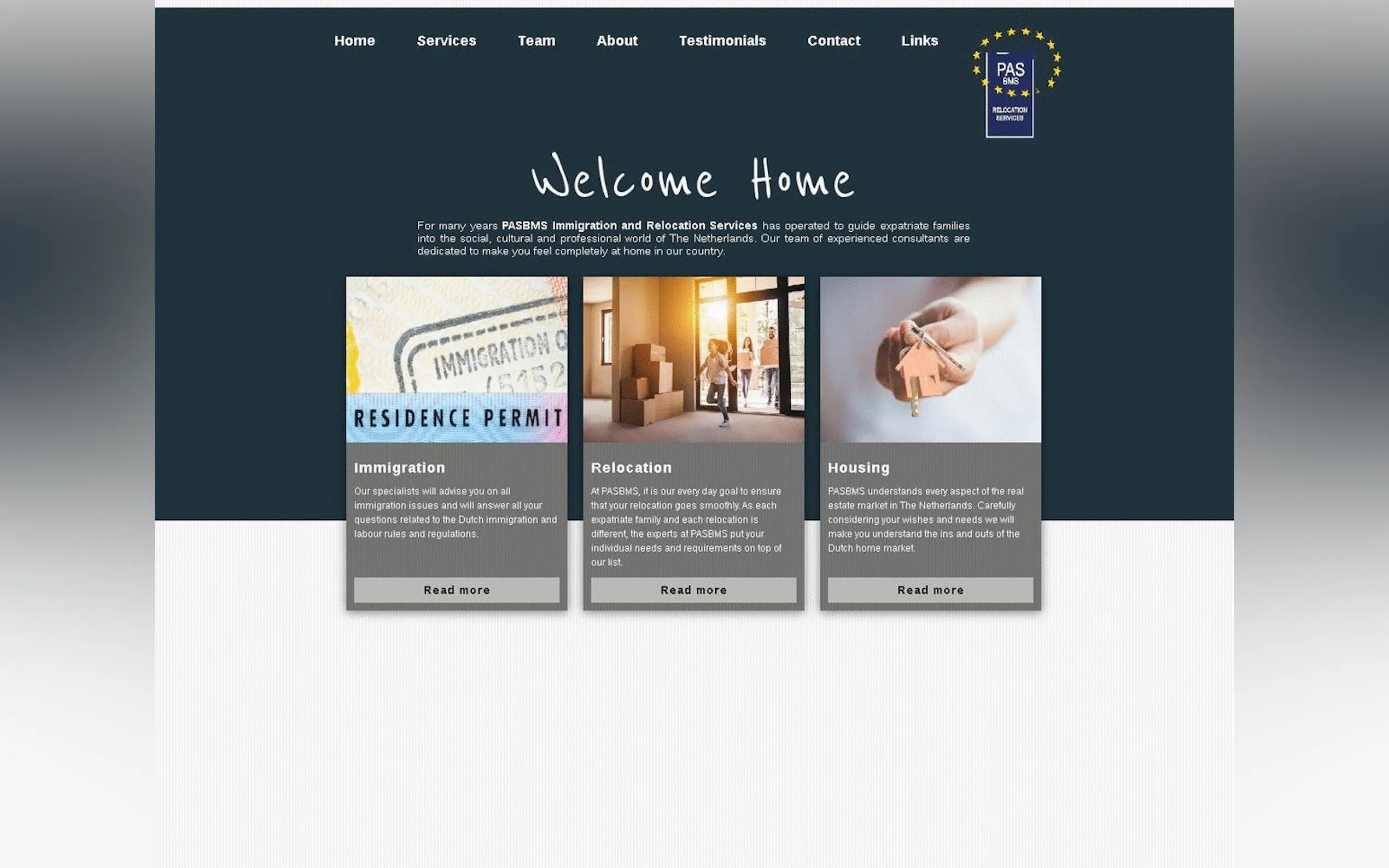 Screenshot 3 of Scriptandhands