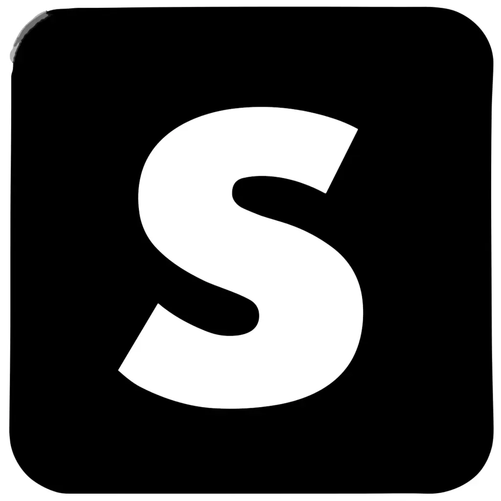 Seaml.es
