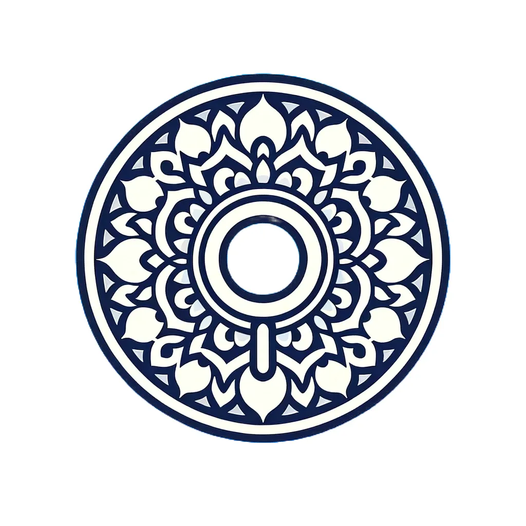 SearchMyDocs.ai