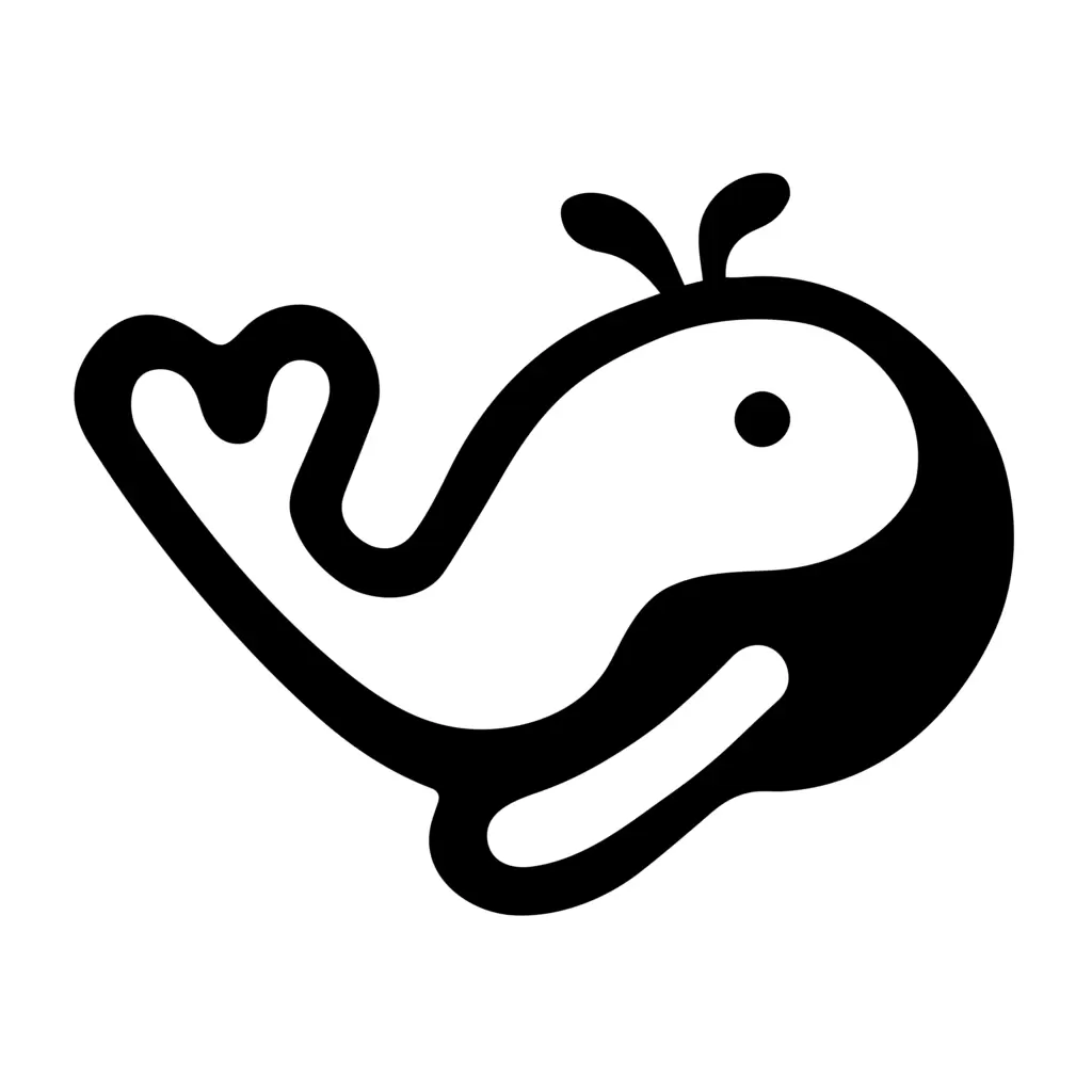 SeashoreAI