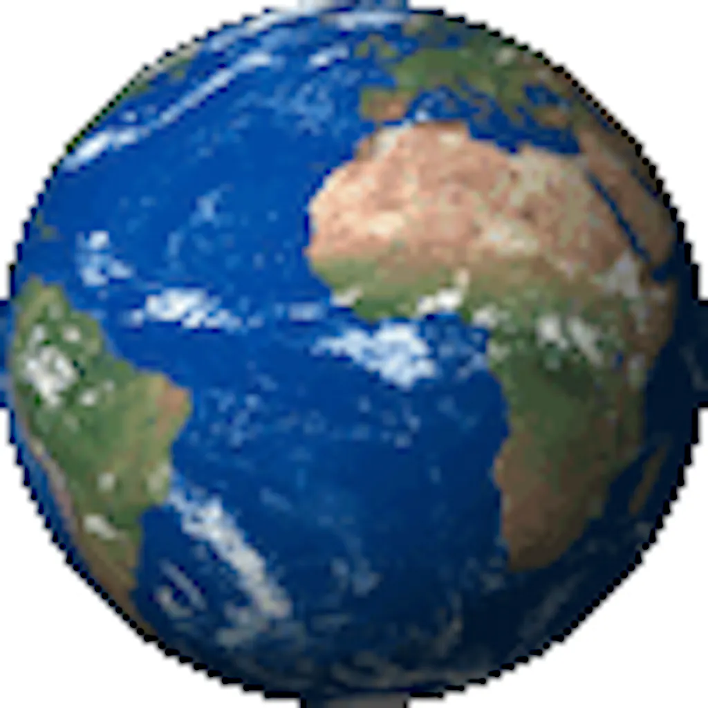 Seawise Jobs