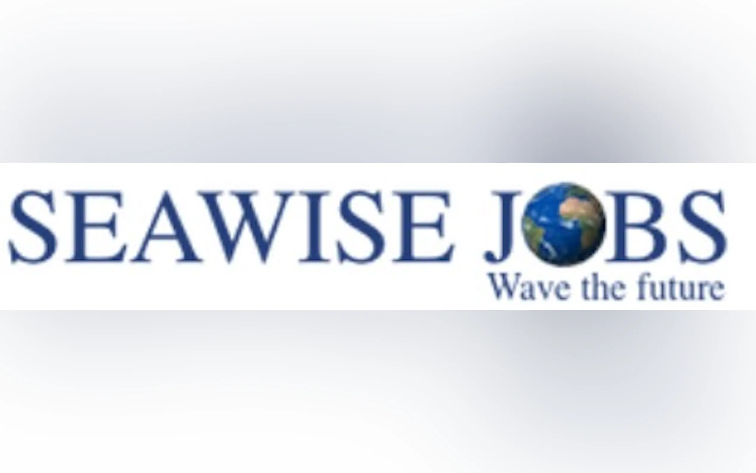 Screenshot 4 of Seawise Jobs