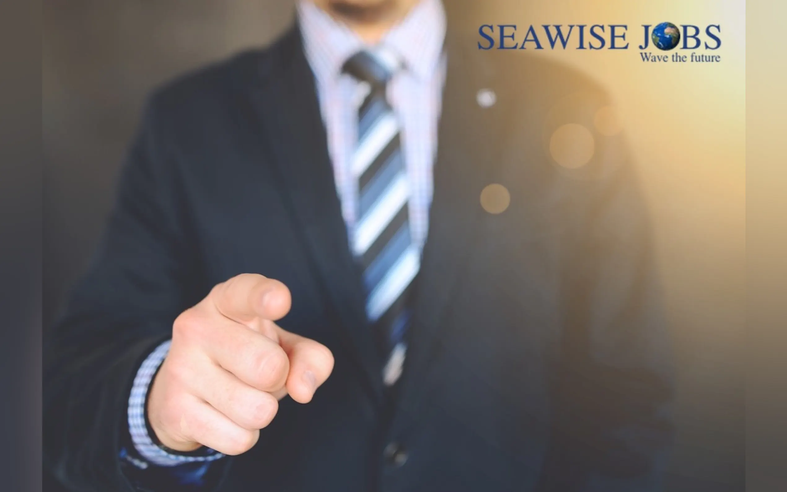 Screenshot 5 of Seawise Jobs