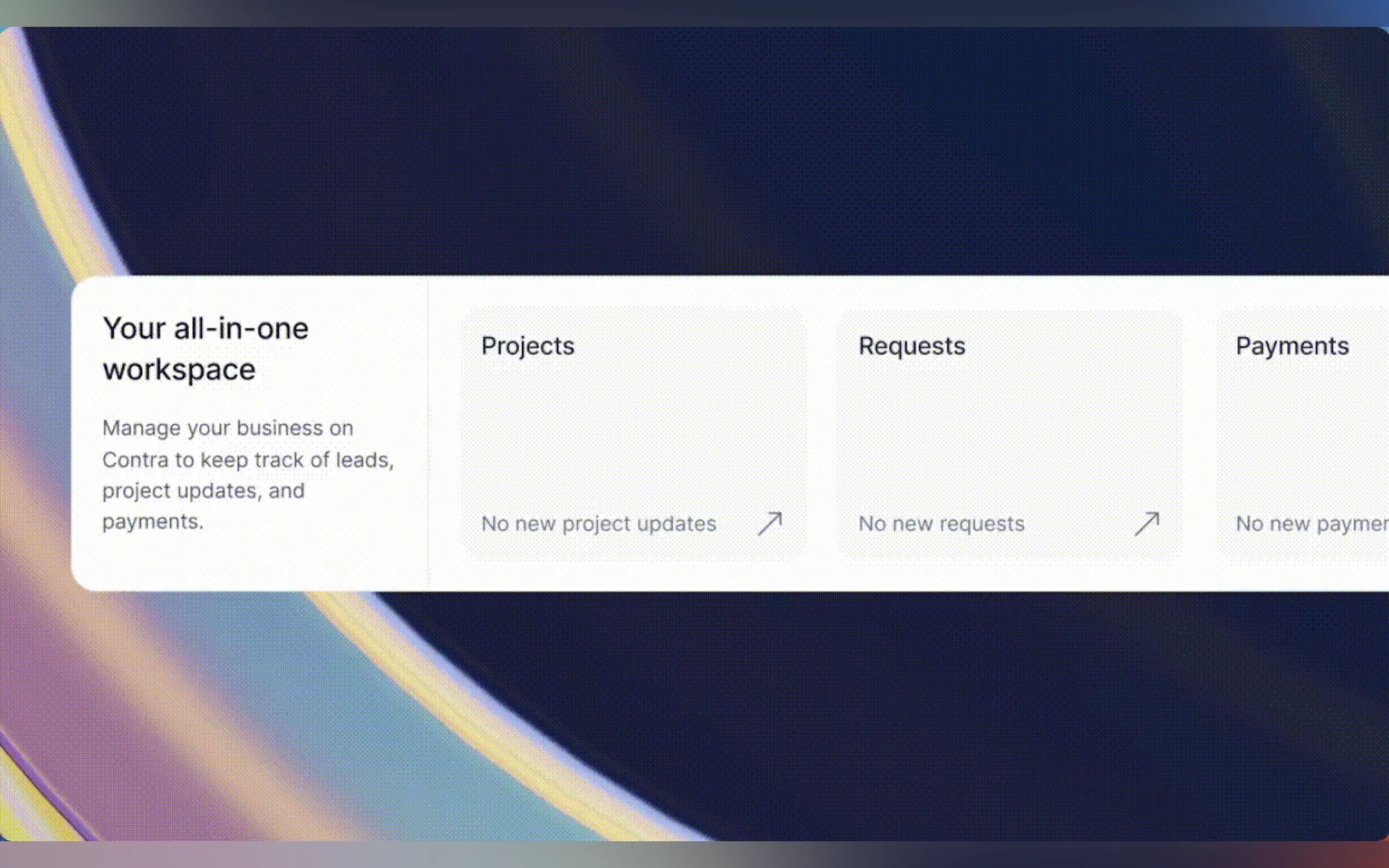 SecurePipeline-platform for tech experts