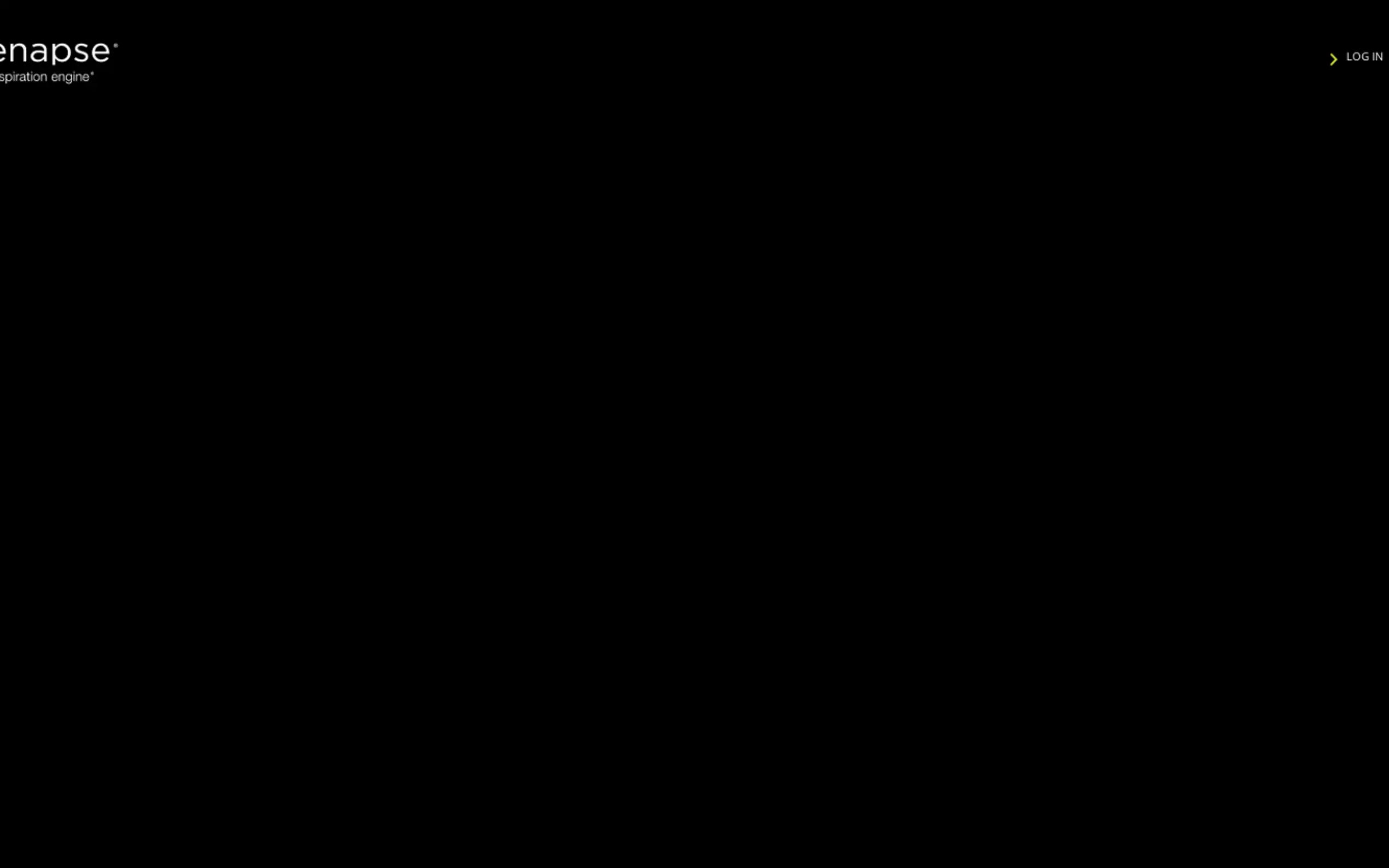 Seenapse