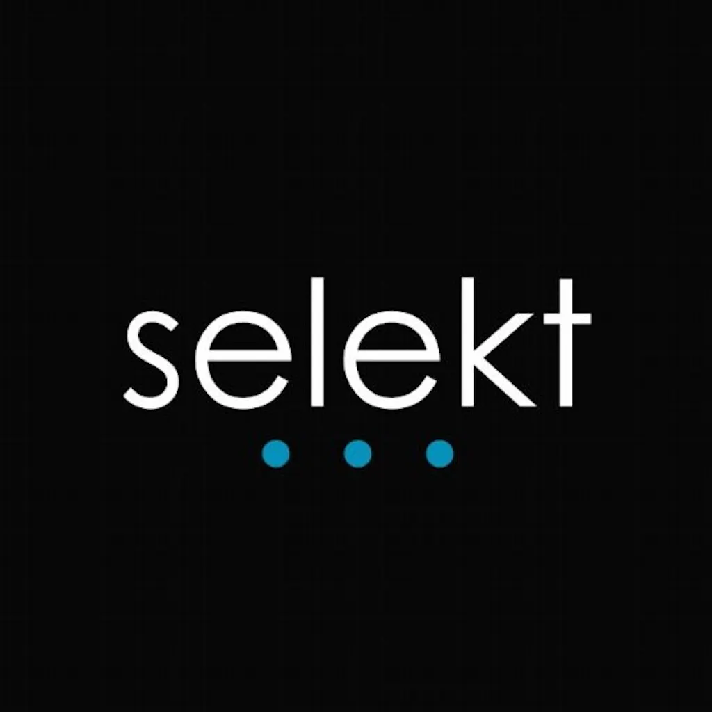 Selekt.in