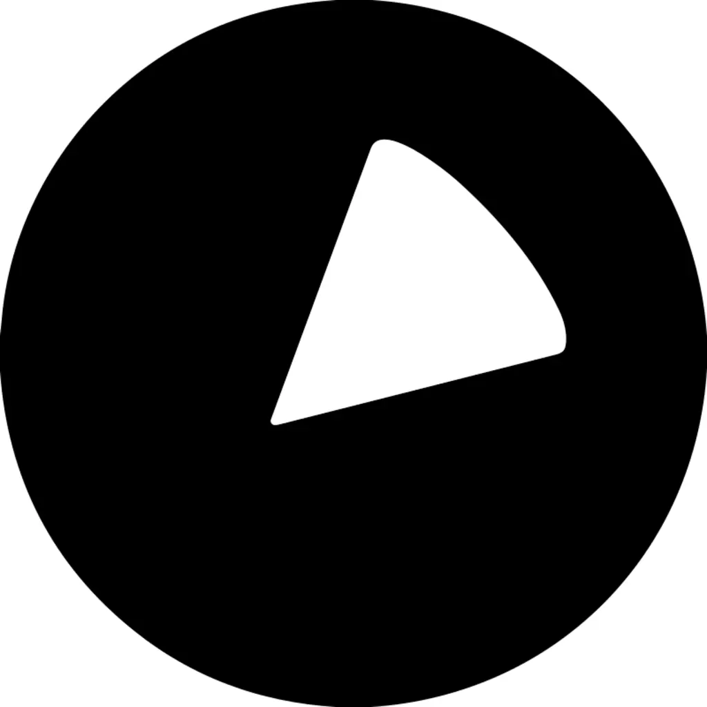 Sendforsign