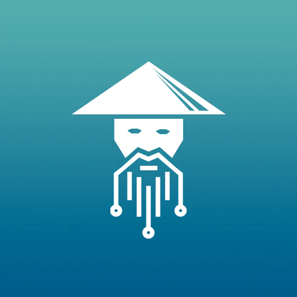 Sensai Metrics