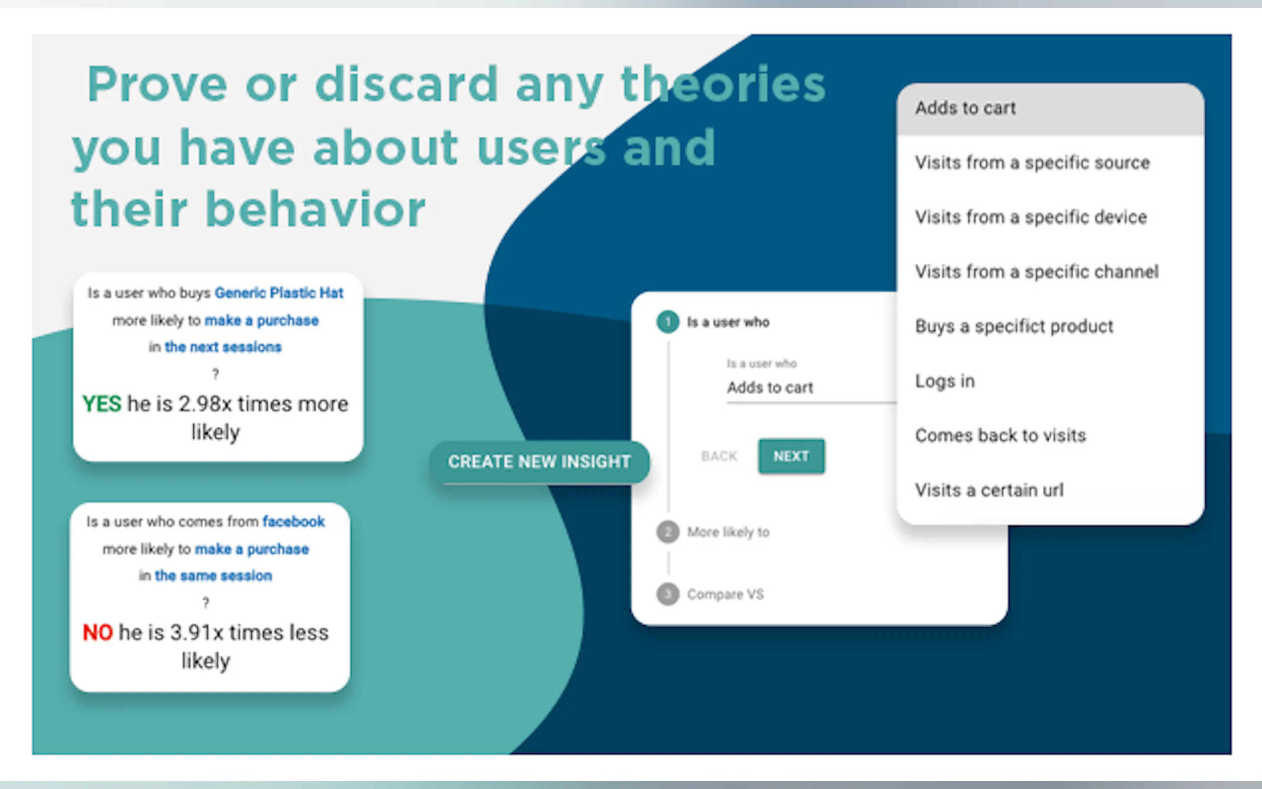 Screenshot 4 of Sensai Metrics