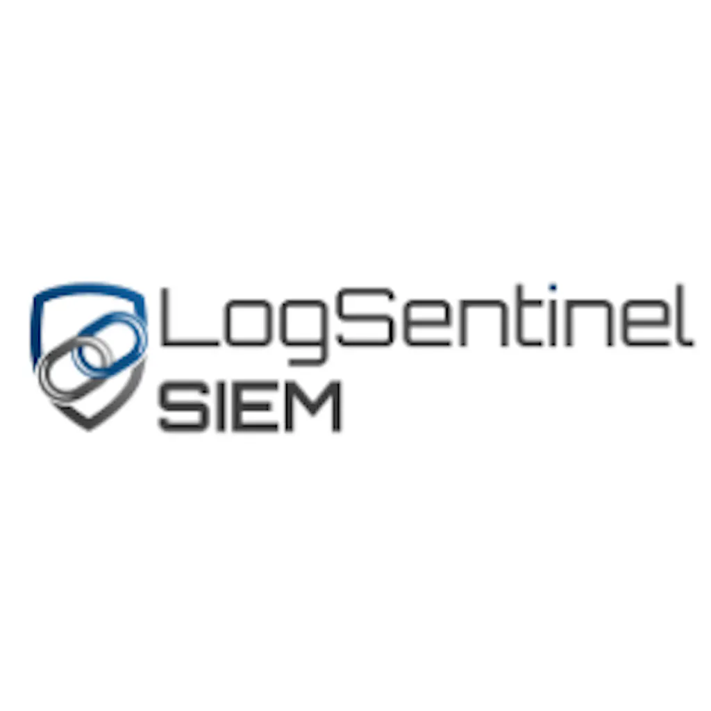 SentinelDB
