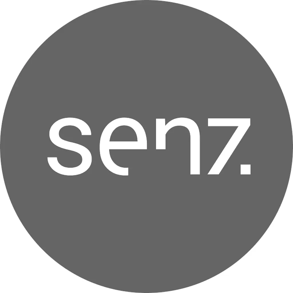 Senz.io