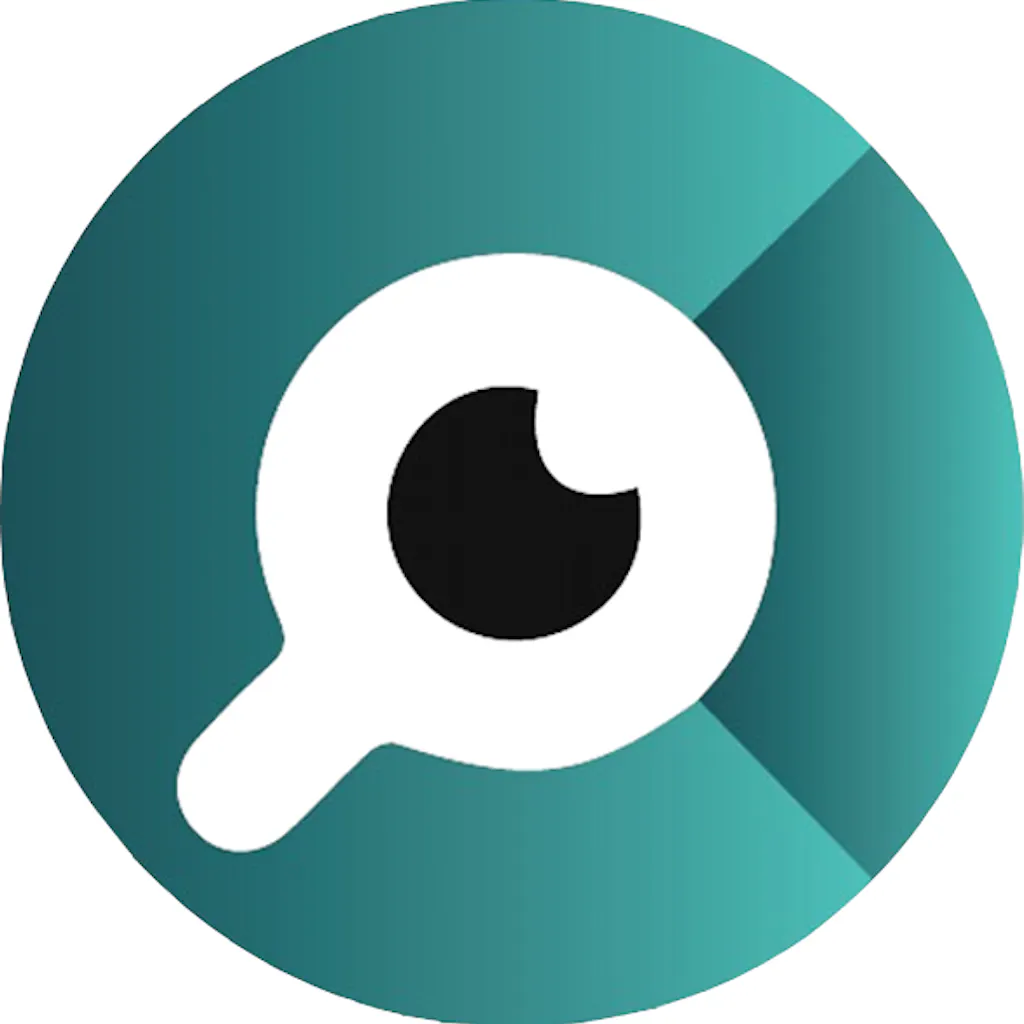 seotoolsbydevaxon