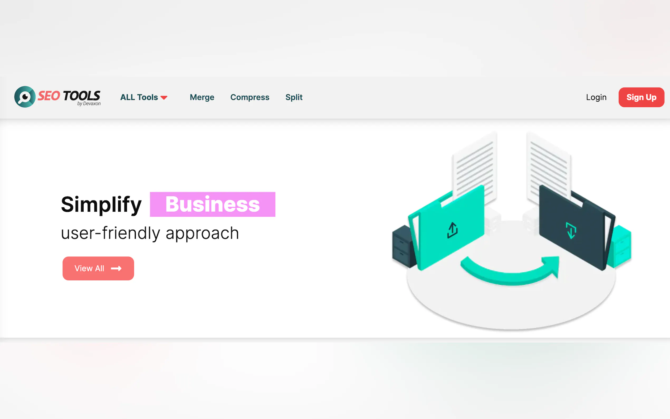 seotoolsbydevaxon