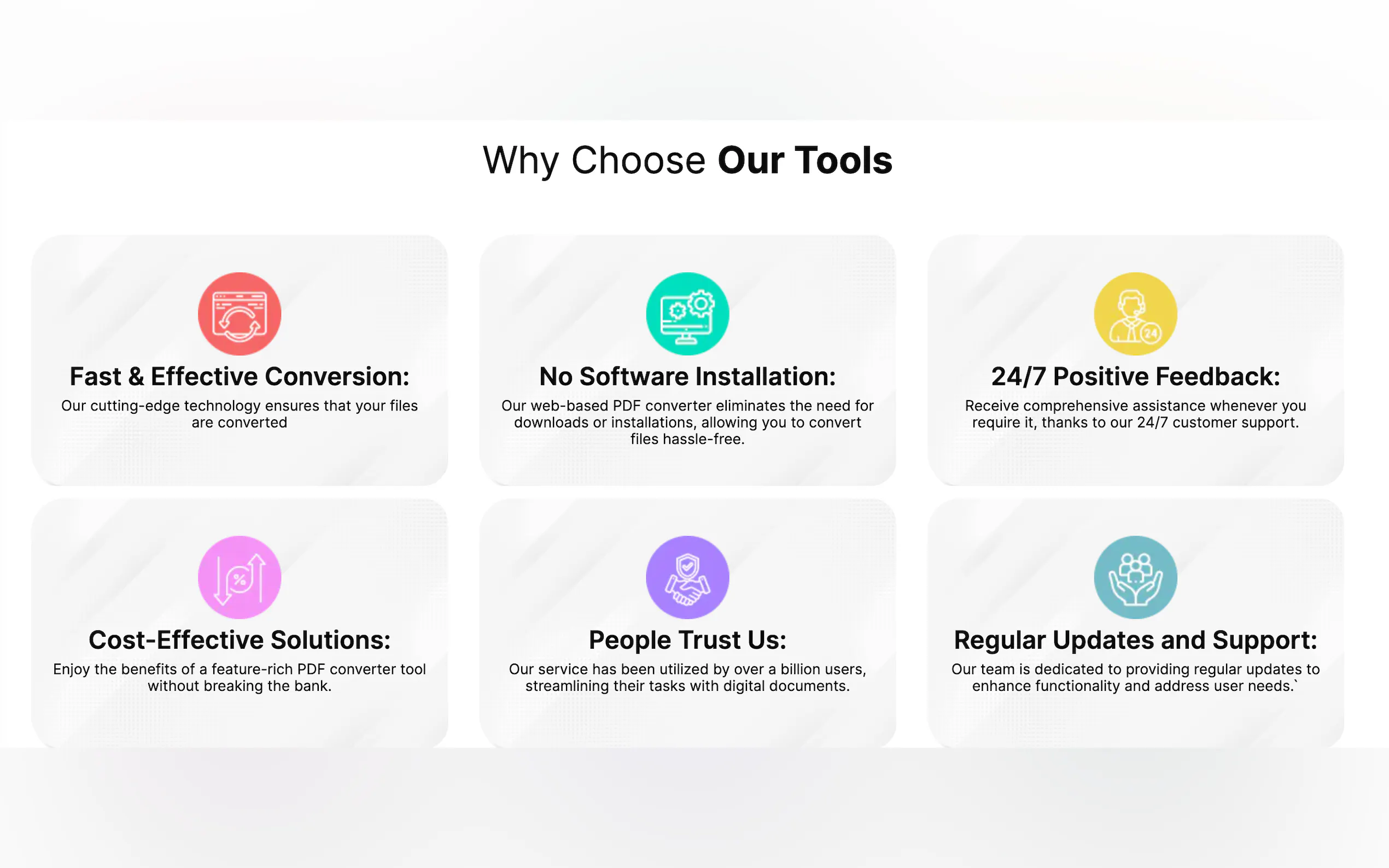 Screenshot 3 of seotoolsbydevaxon