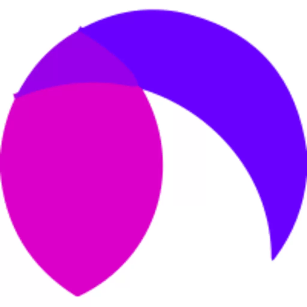 SEOwind