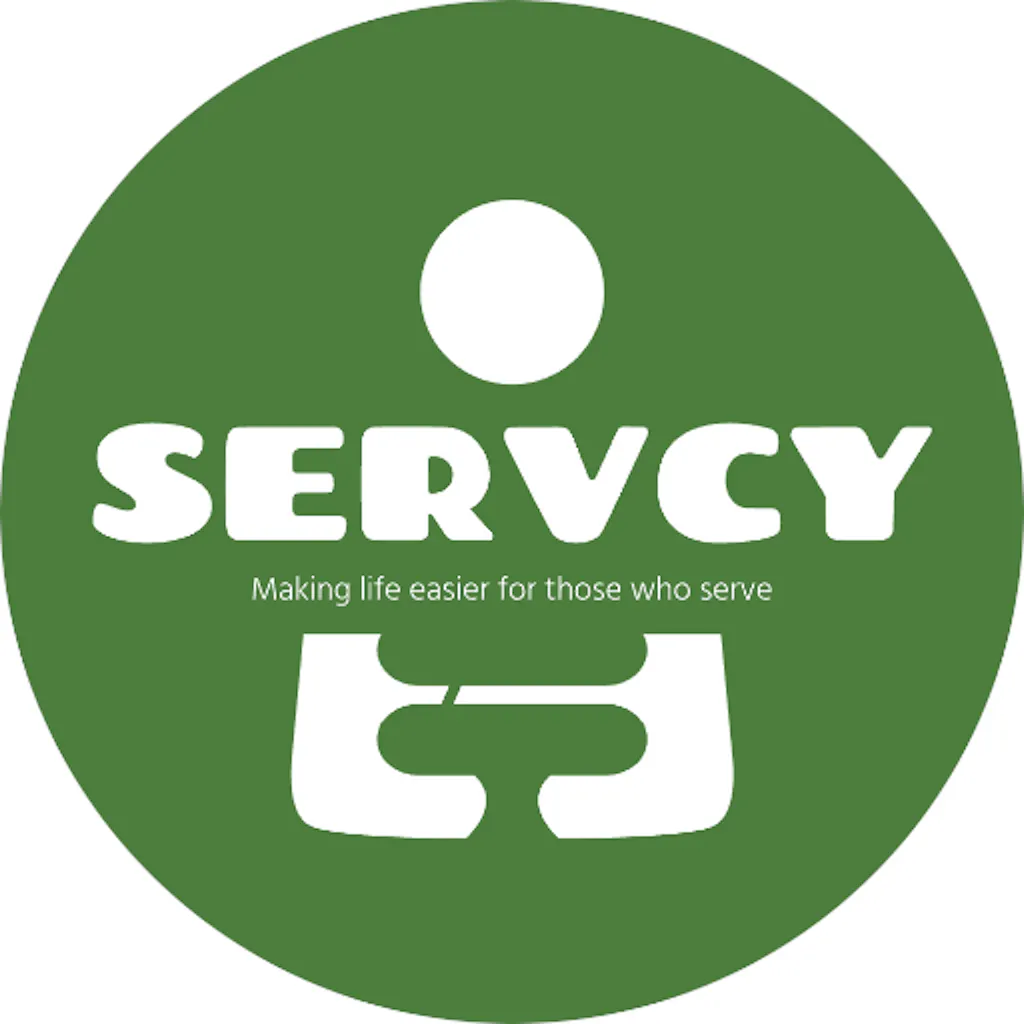 Servcy