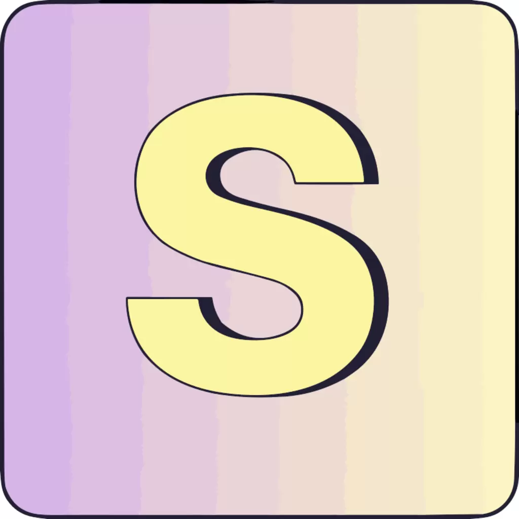 Logo of Shader App