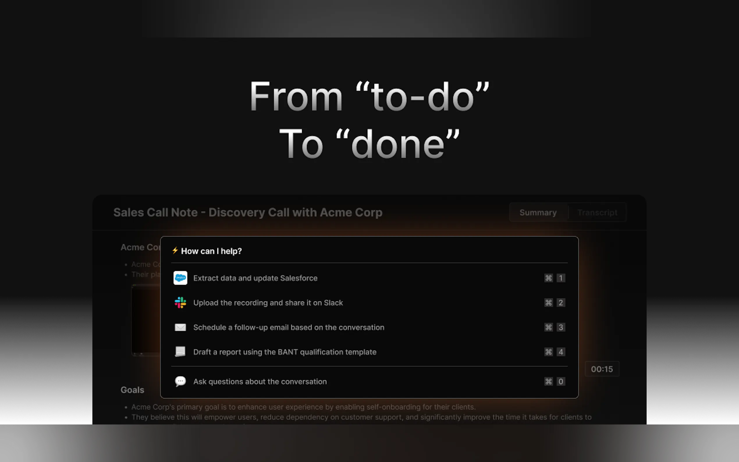 Screenshot 3 of Shadow