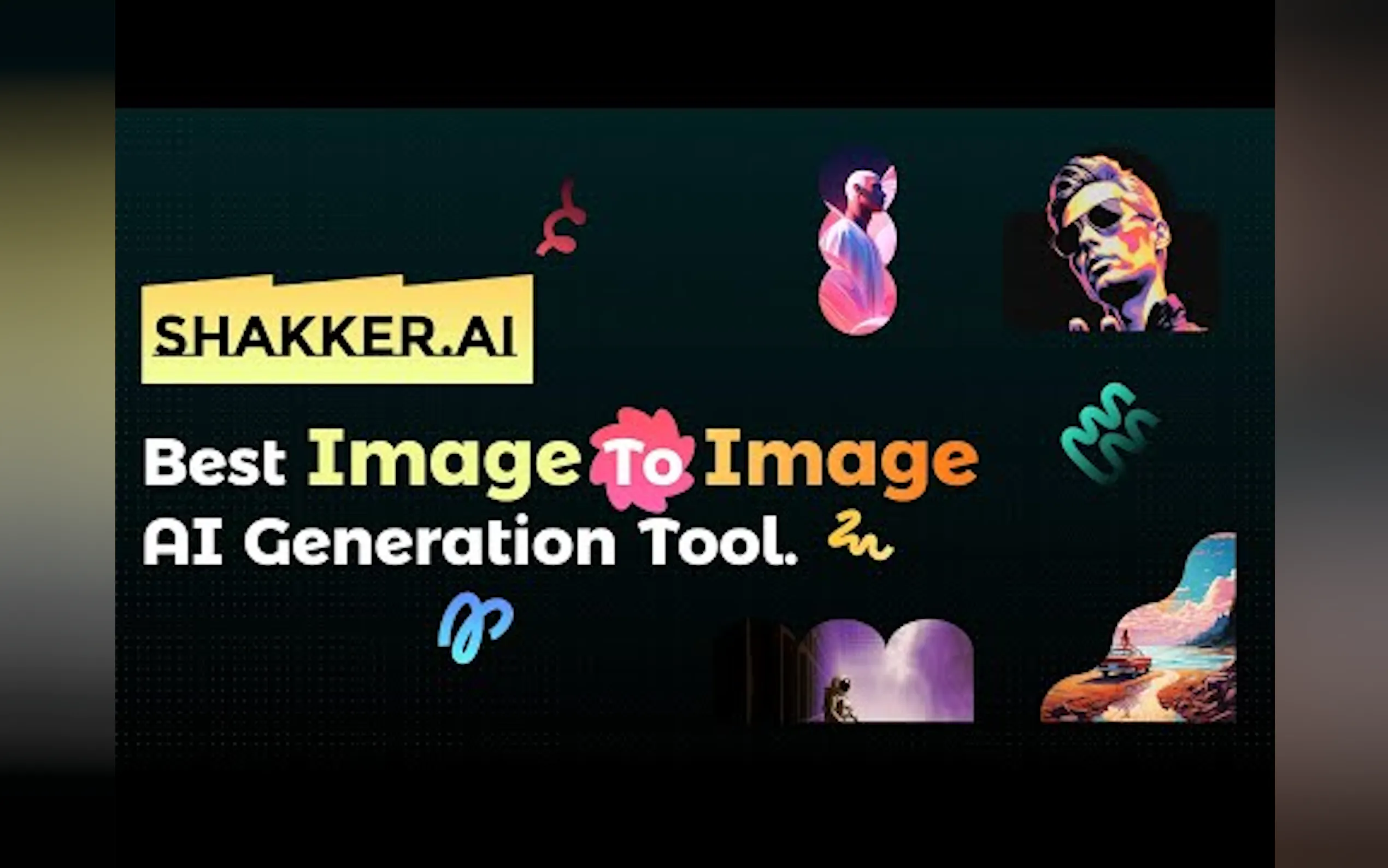 Shakker.Ai