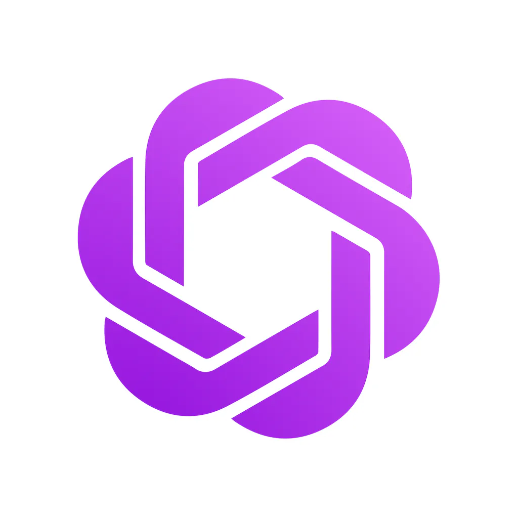 Share GPT