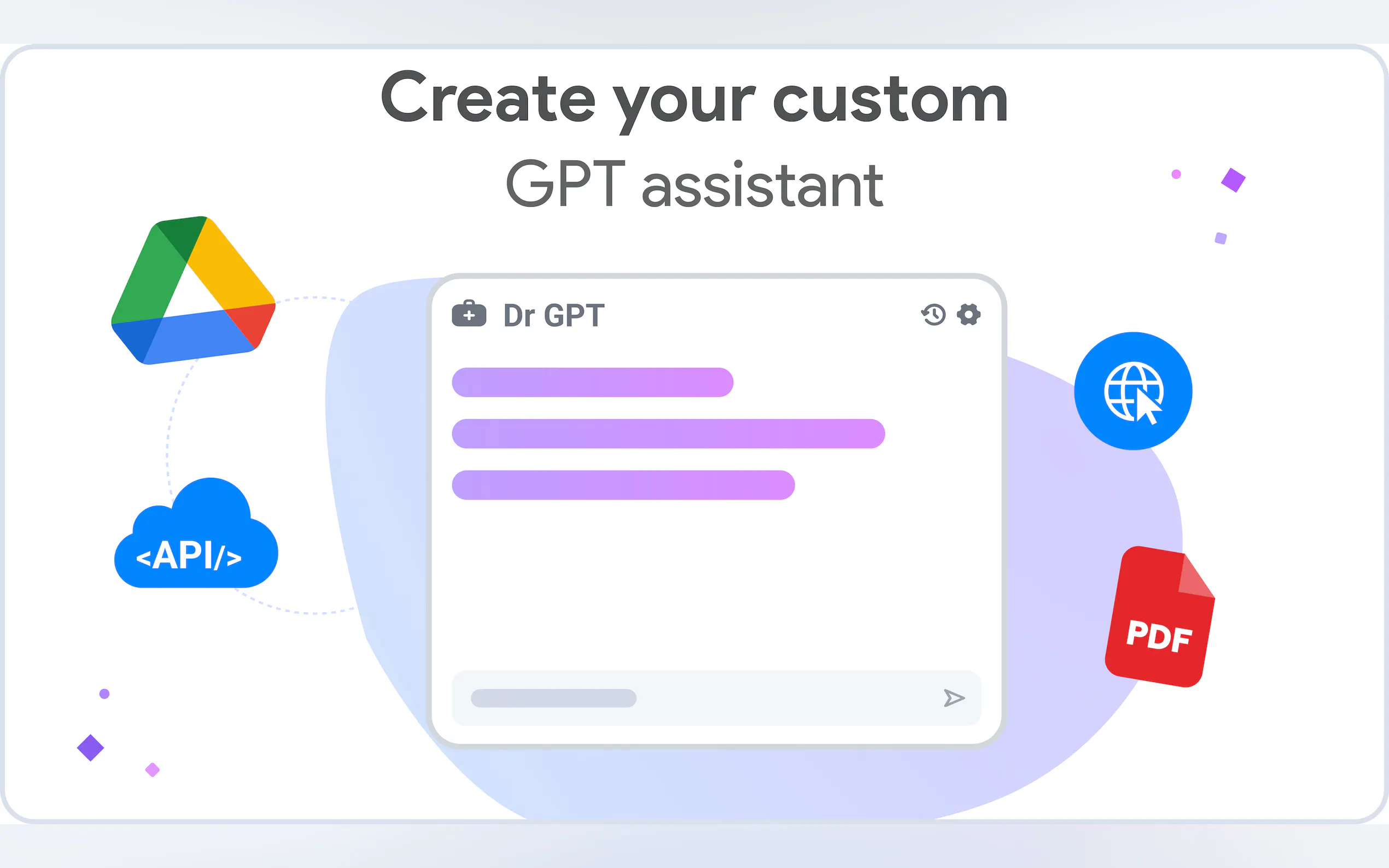 Screenshot 2 of Share GPT