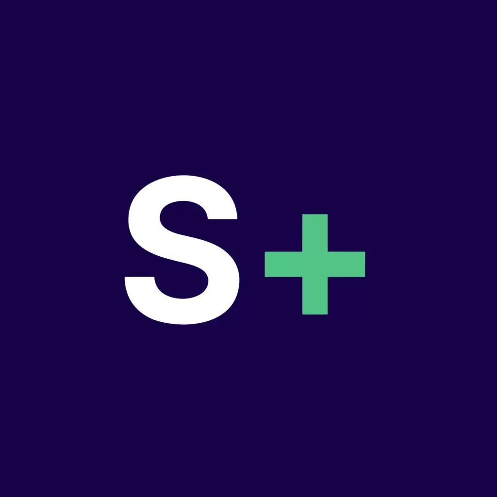 Sheet+