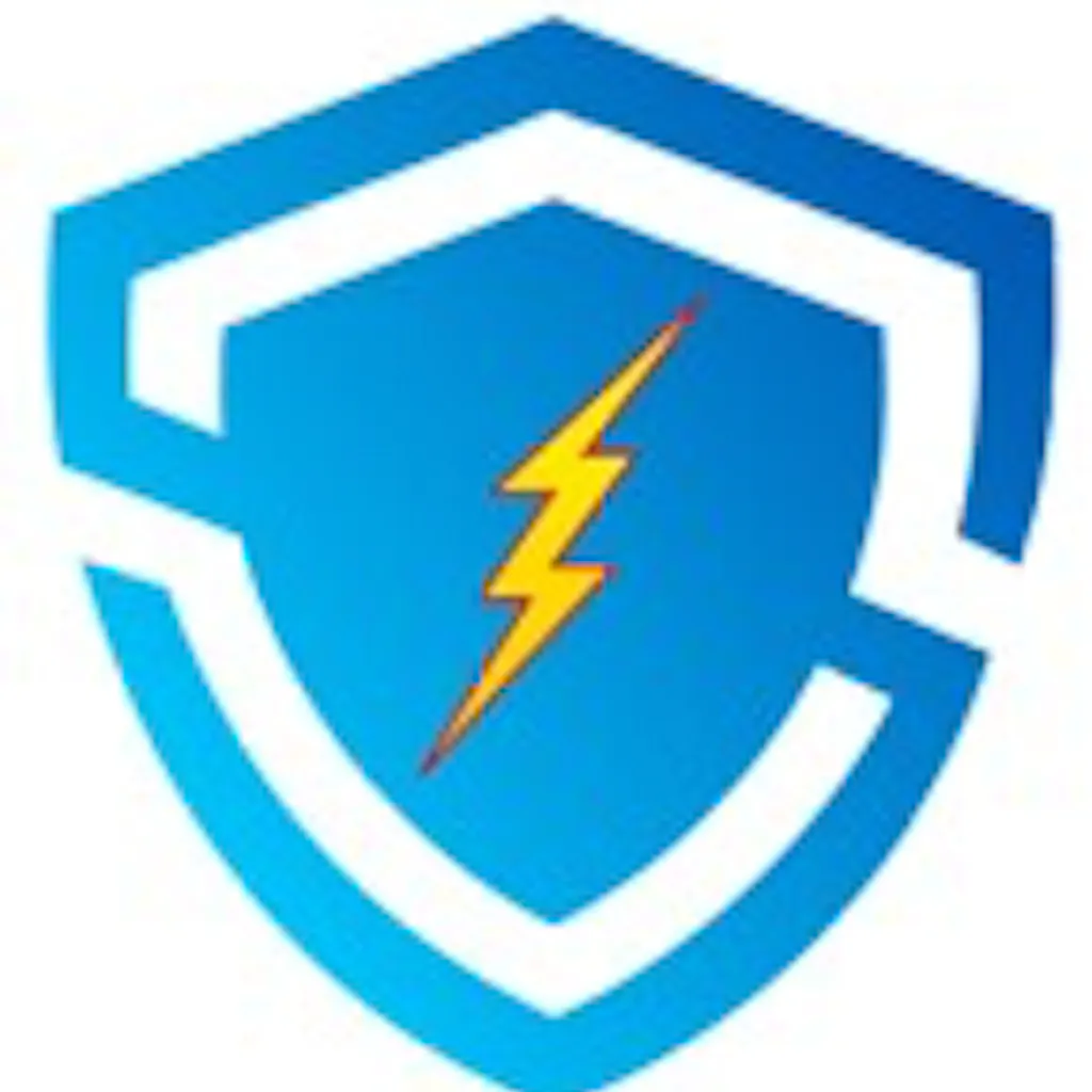 ShieldForce