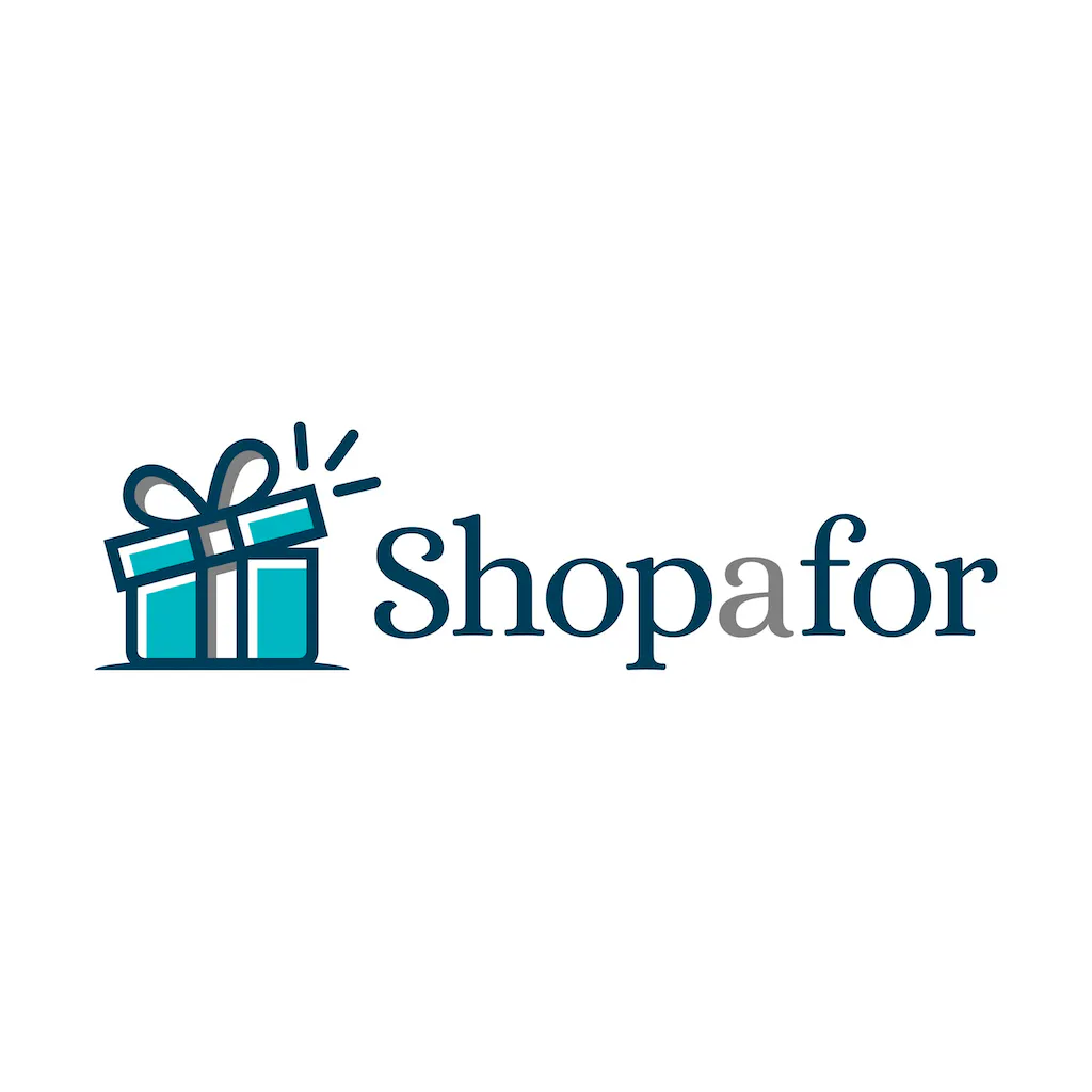 Shopafor