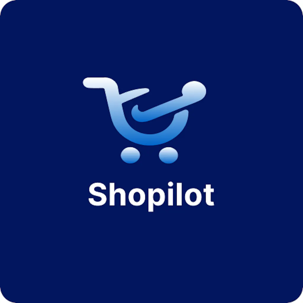 Shopilot