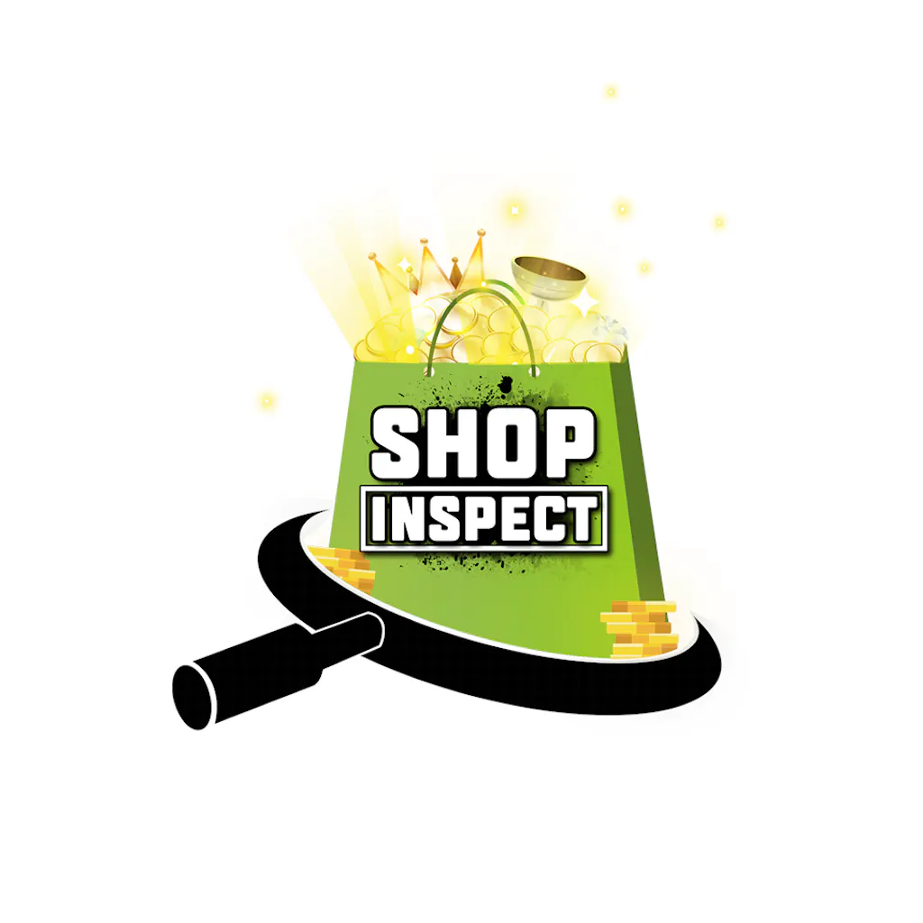 Shopinspect