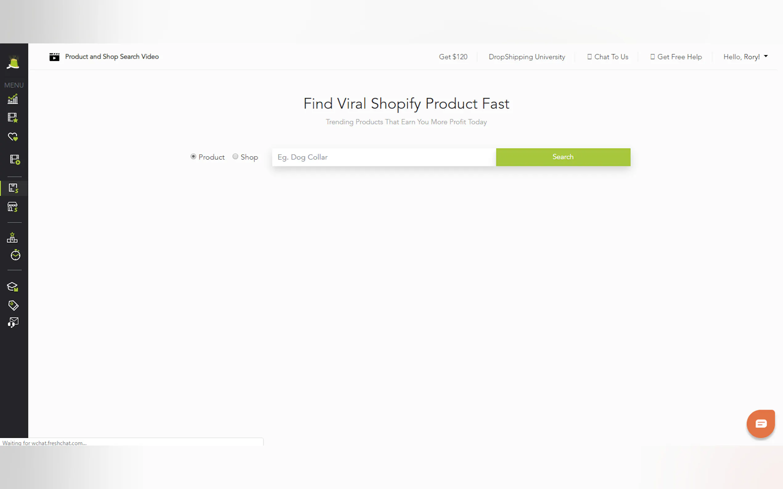 Shopinspect