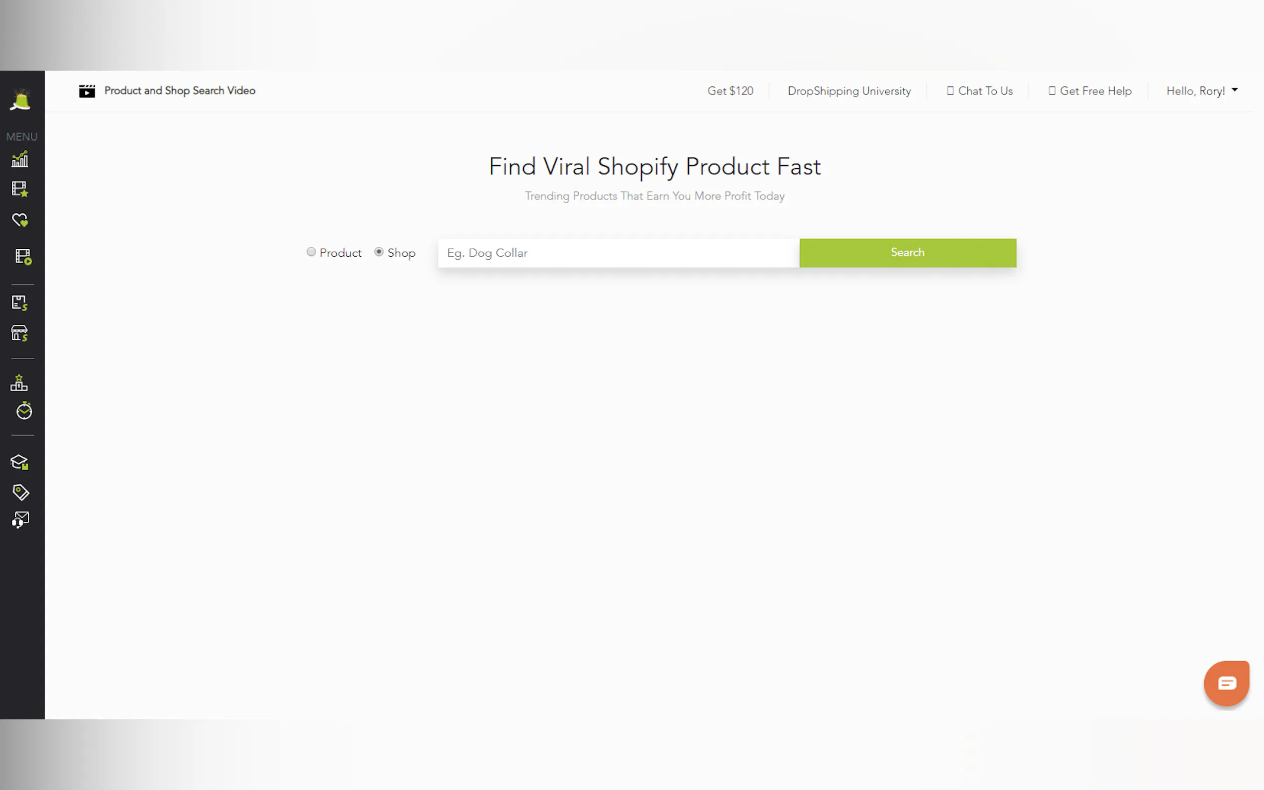 Screenshot 4 of Shopinspect