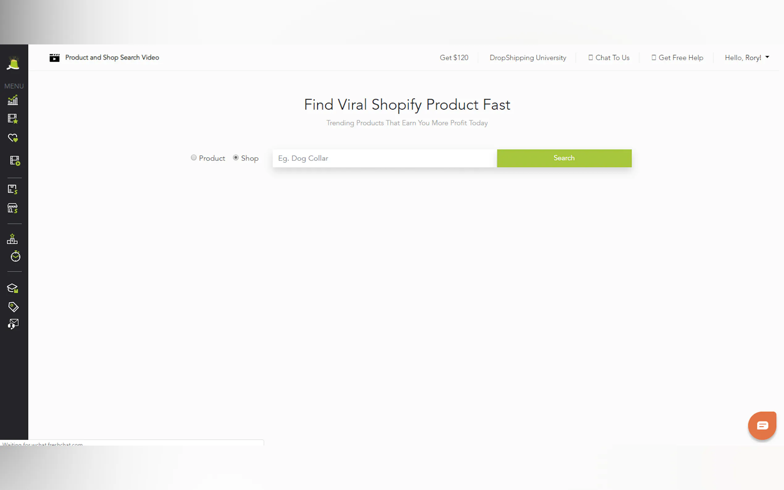 Screenshot 5 of Shopinspect