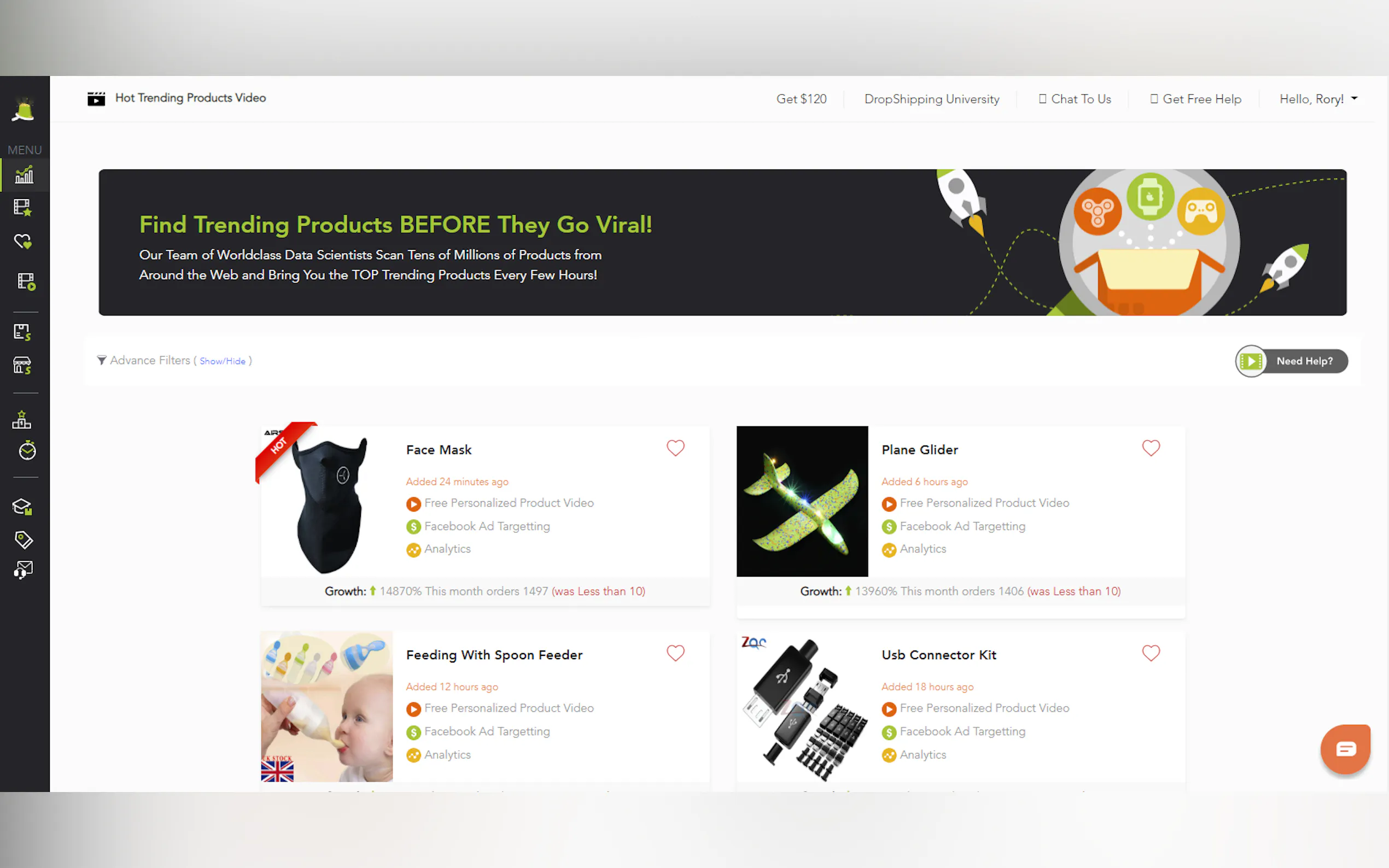 Screenshot 9 of Shopinspect