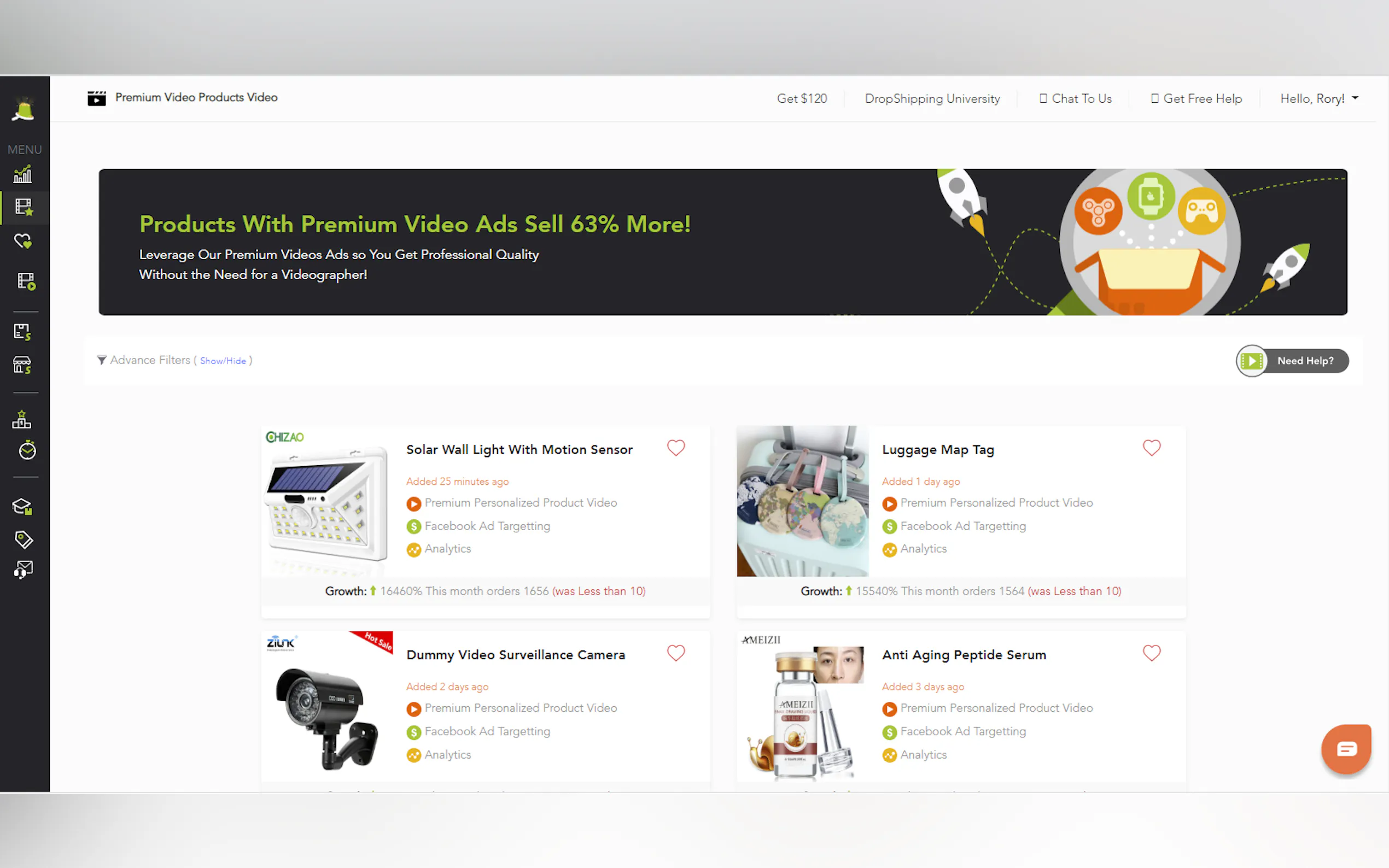 Screenshot 10 of Shopinspect