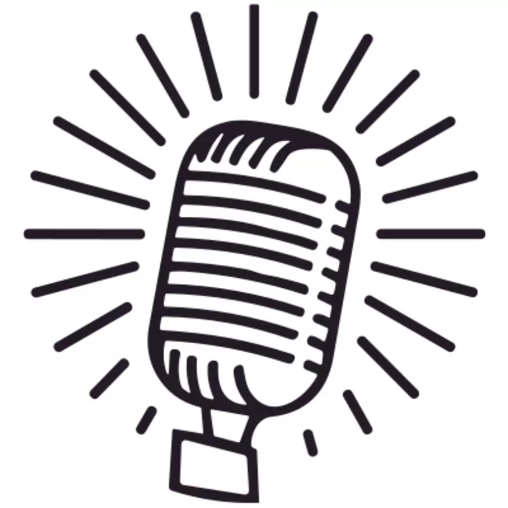 Shownotes