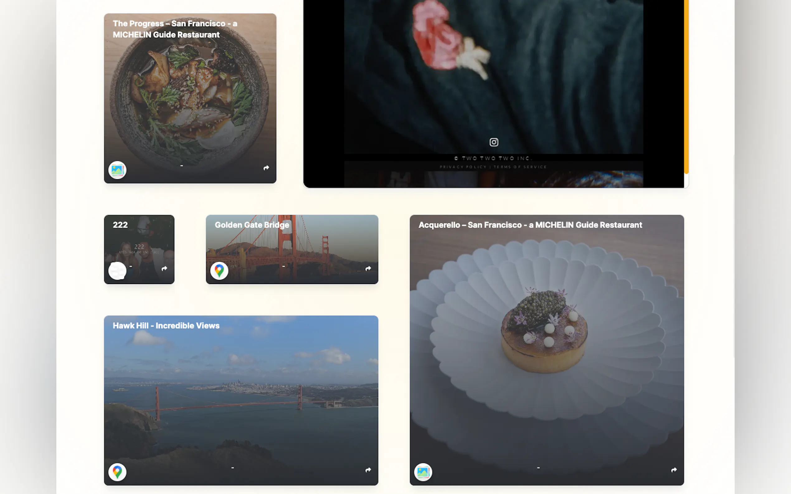 Screenshot 5 of Sidekic: Smart Bookmarks + ChatGPT