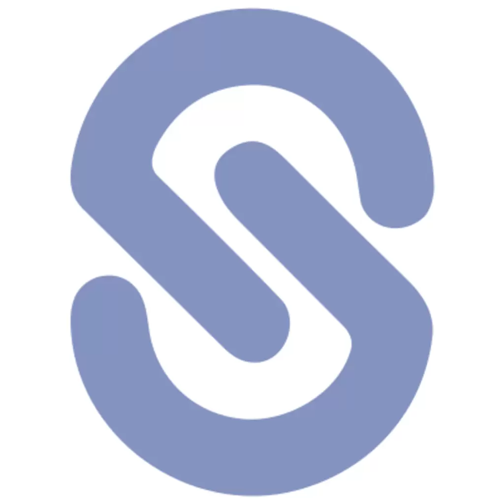 Signapse
