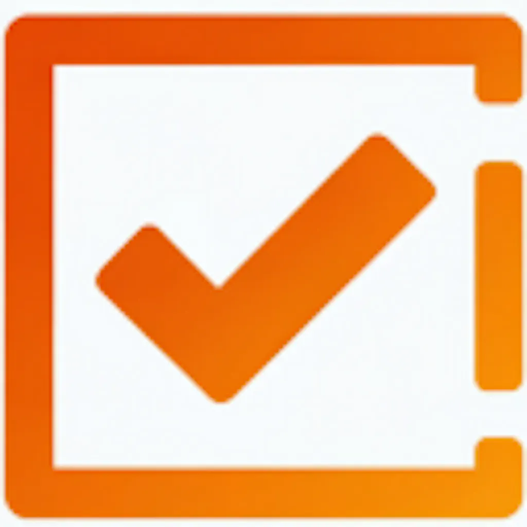 SignEasyNow