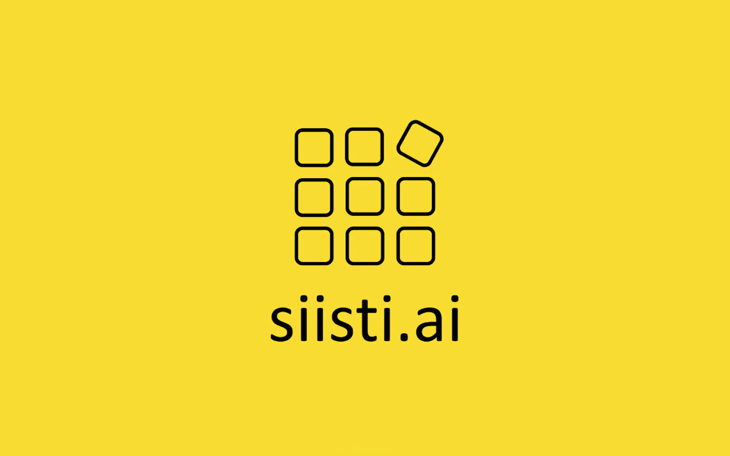 Screenshot 2 of Siisti
