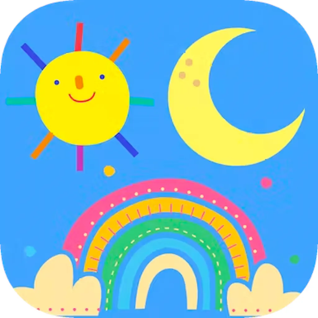 Logo of Silly Times