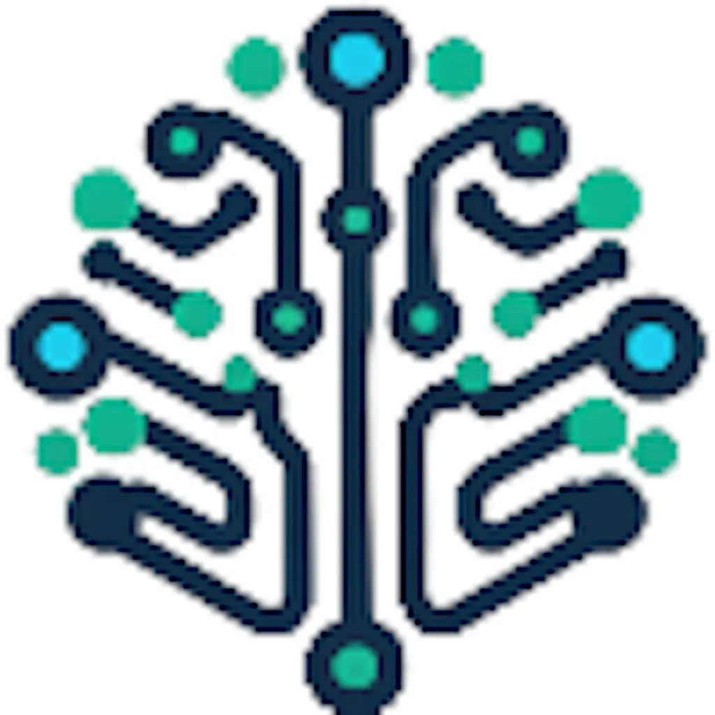 Similartool.AI