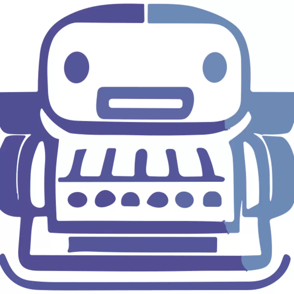 SimpleMail