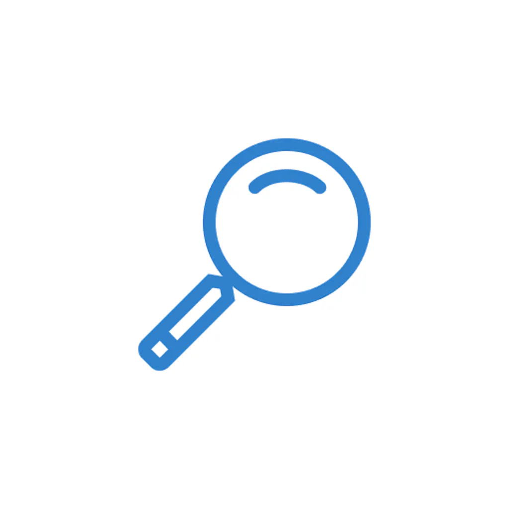 Simpler Keywords