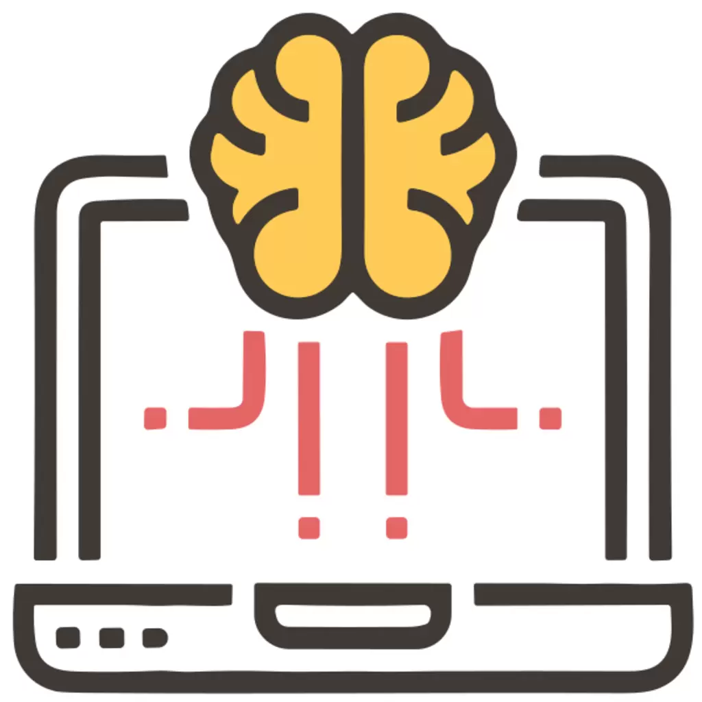 Simplify Extension