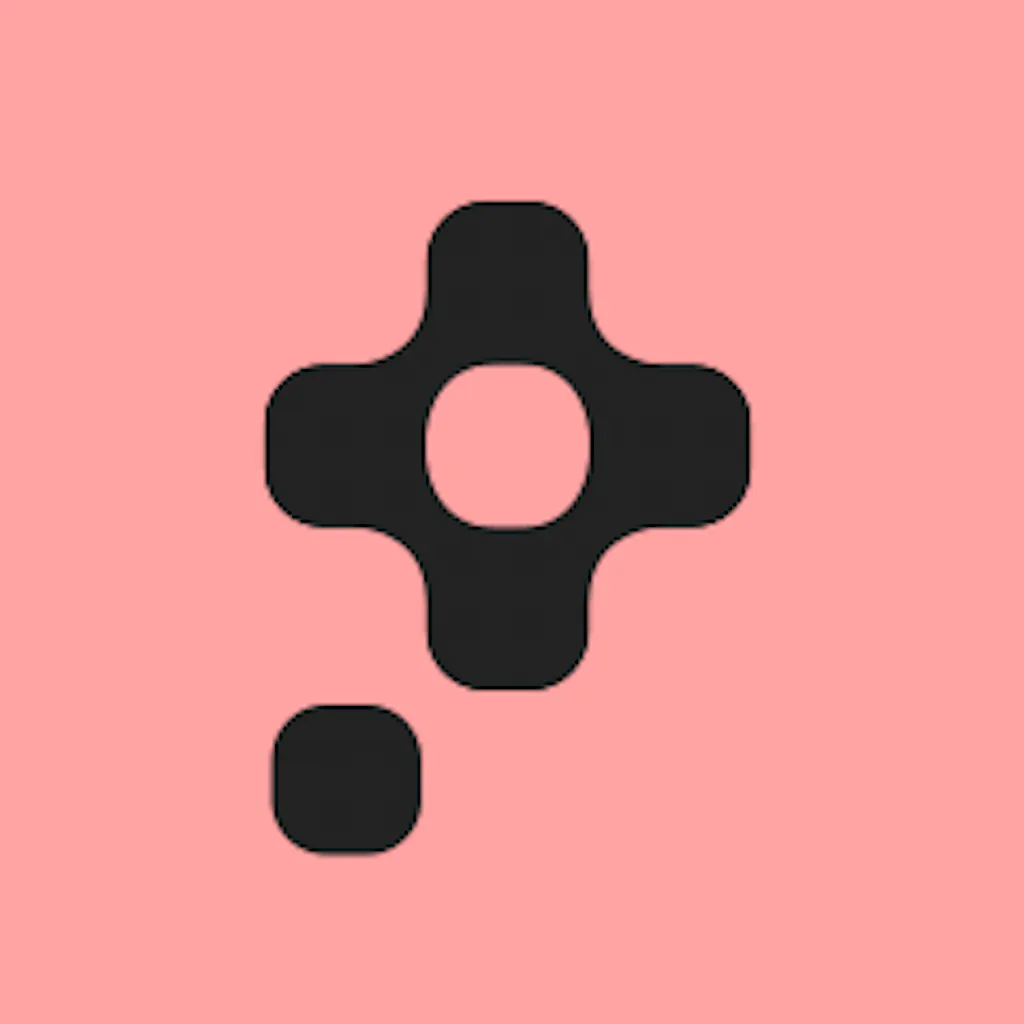 SimplyLabs - Get more paying customers