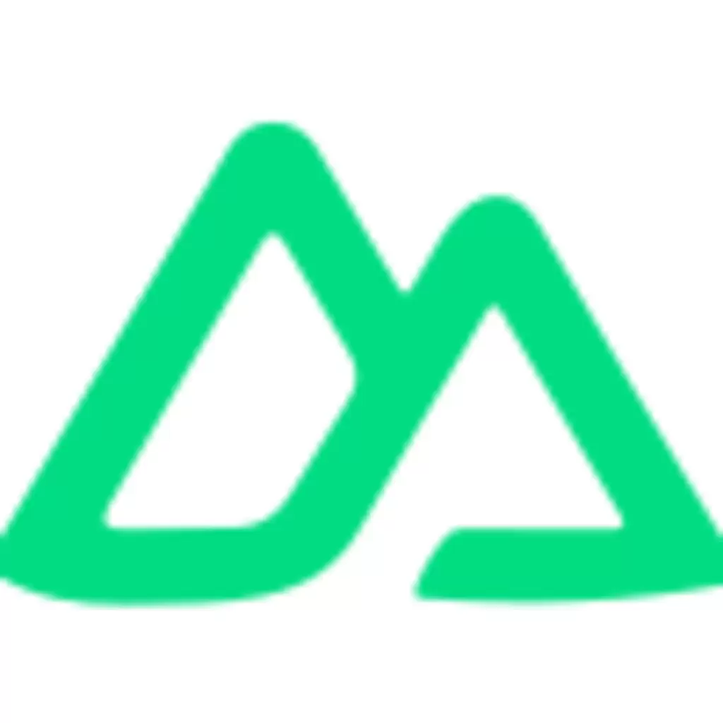 SiteGuide