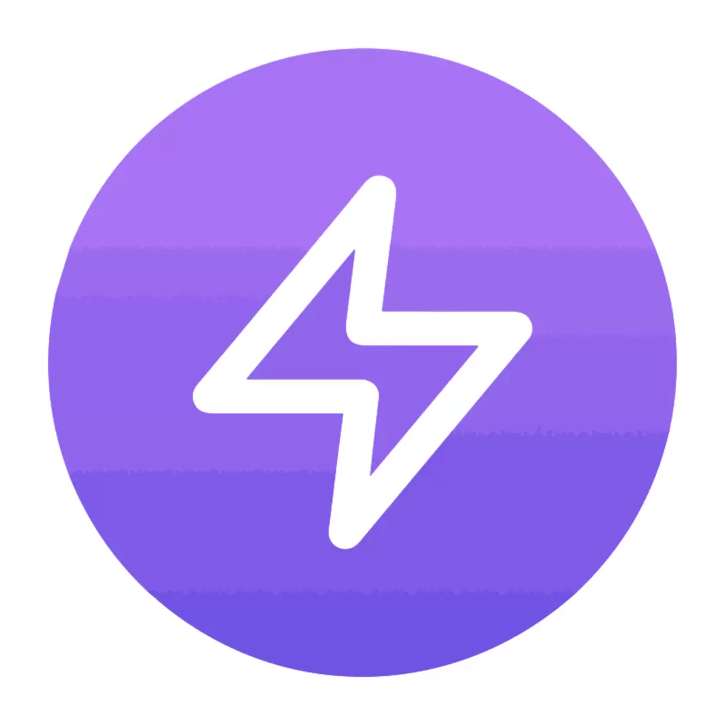 Sitekick